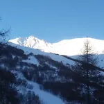 Aiguille Noire Ξενοδοχείο Valloire