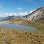 Aiguille Noire Ξενοδοχείο Valloire