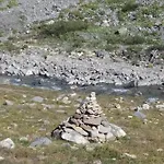 Aiguille Noire 2*