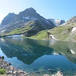 Aiguille Noire